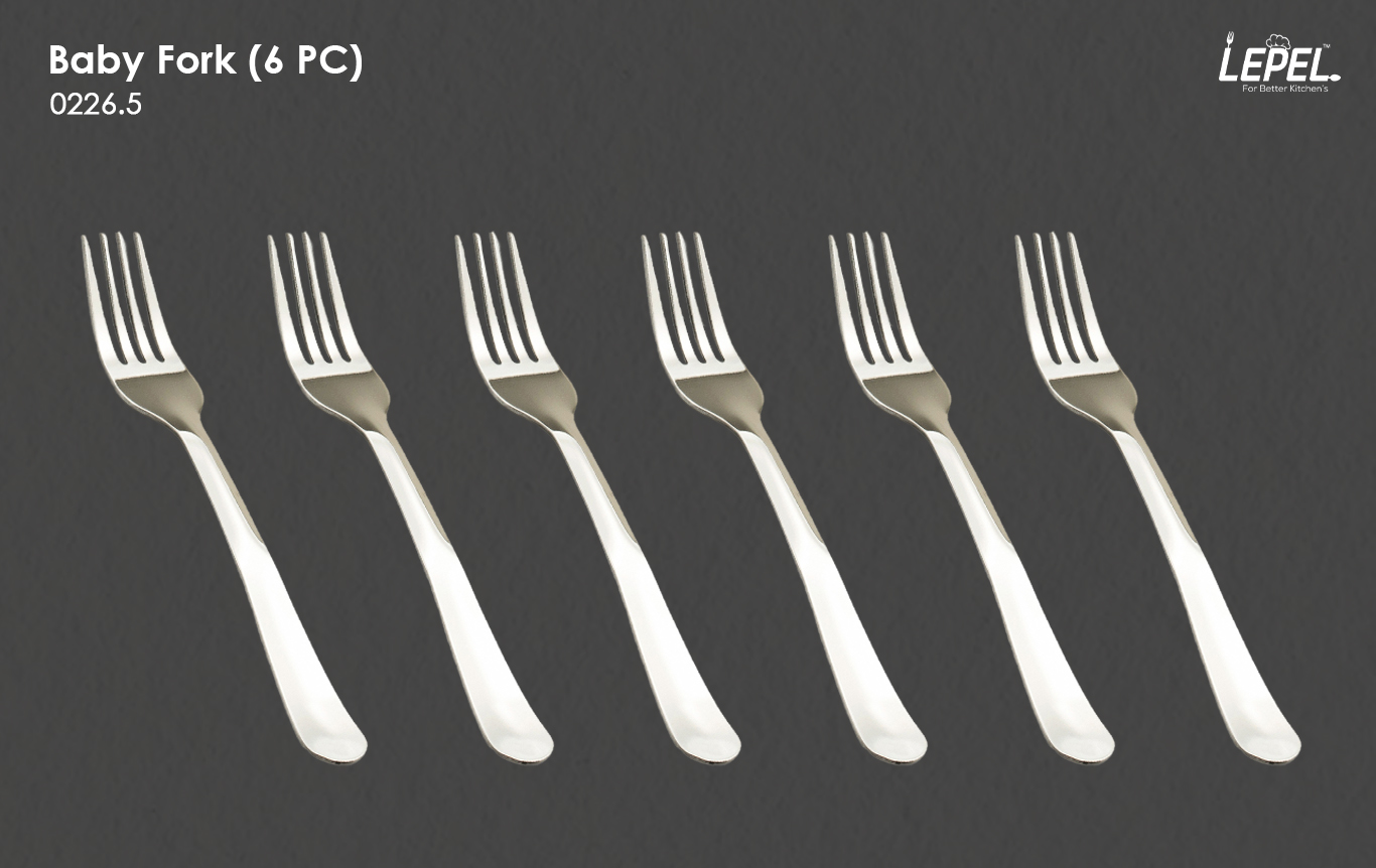 Crystal Silver Spoon - Image 2