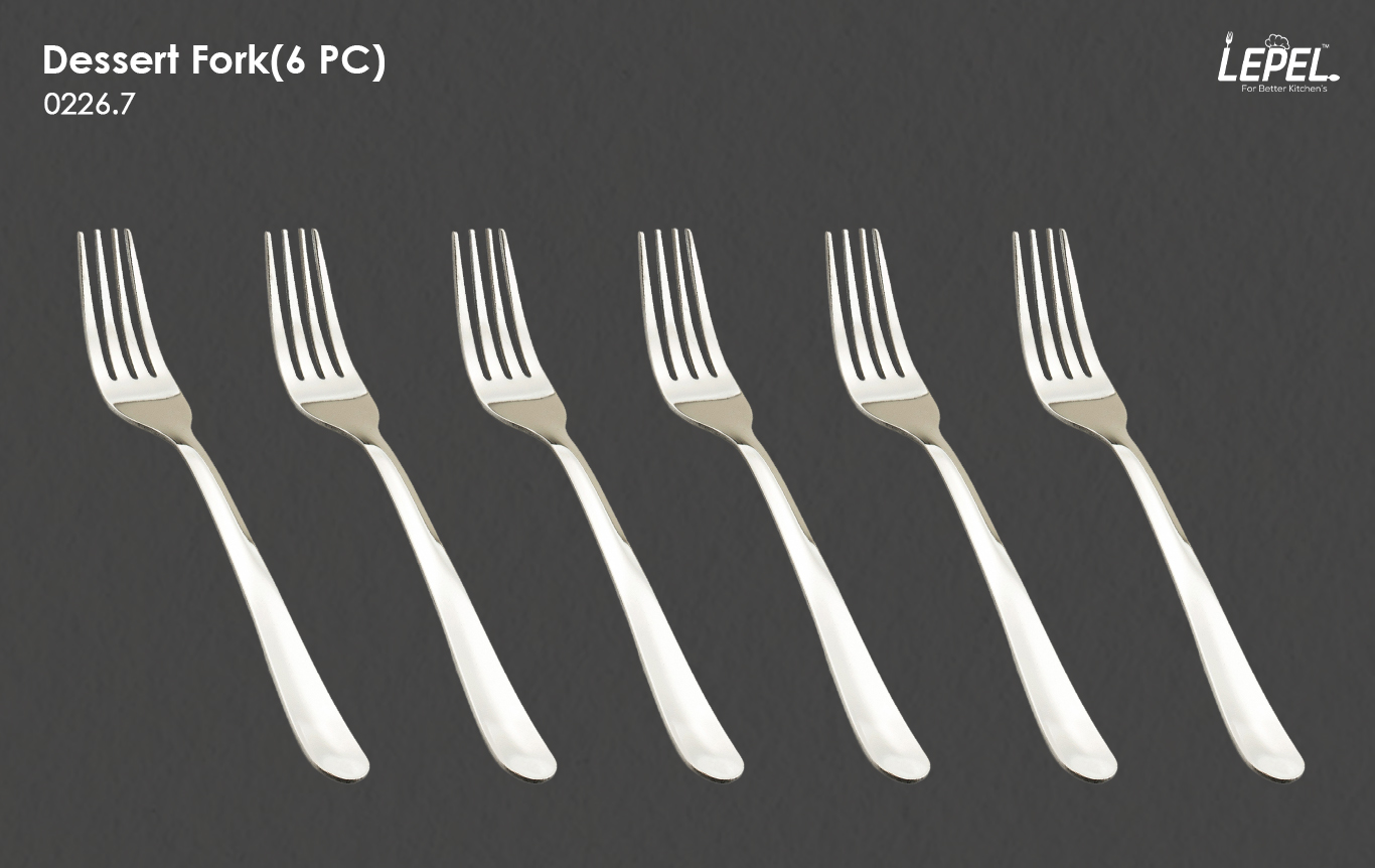 Crystal Silver Spoon - Image 5